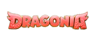 dragonia