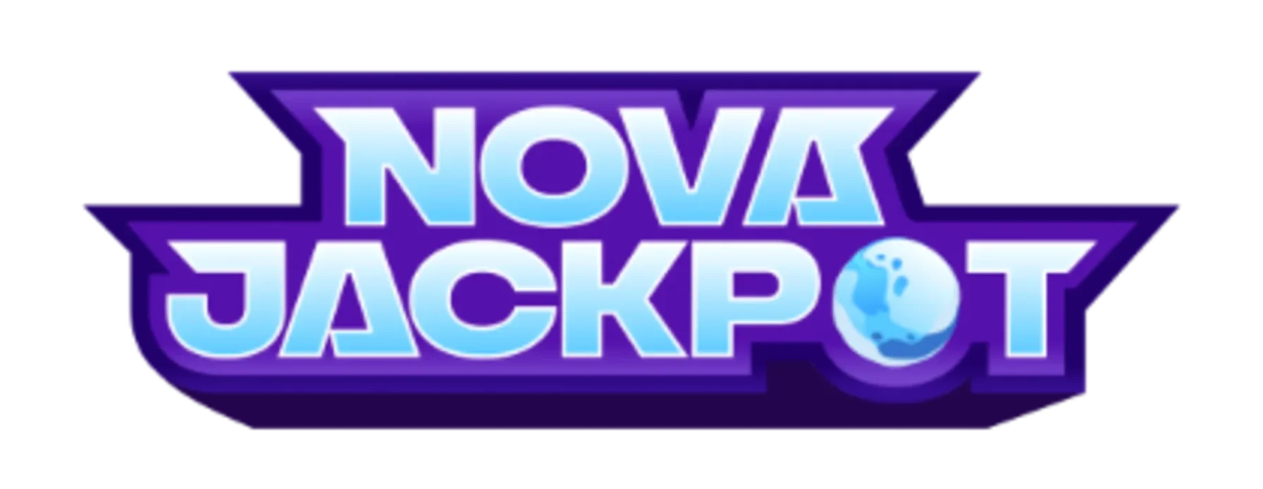 novajackpot