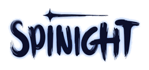 spinight